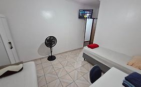 Hotel Pousada Liberdade