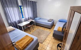 Hotel Pousada Liberdade